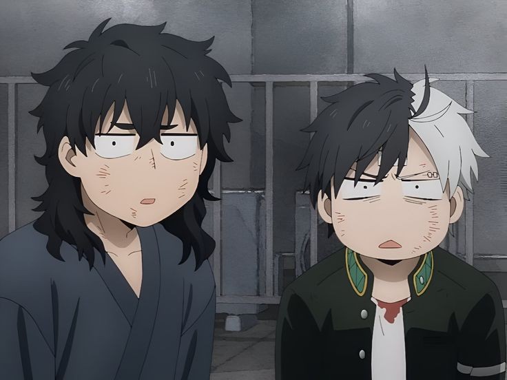 nyartem69's tweet image. “we have                                     “i know i
dating rumors”                         started it”