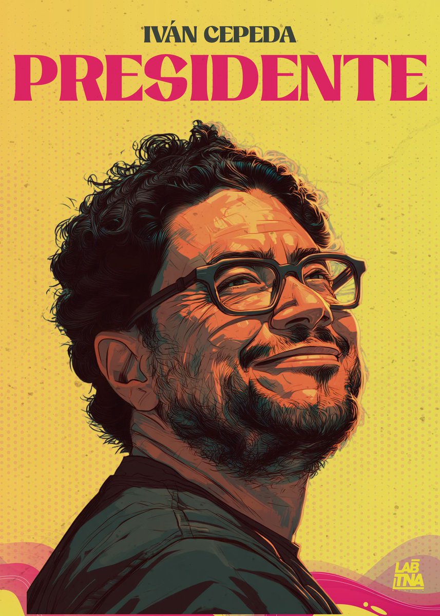 natyestefa's tweet photo. ✊🏾🇨🇴 https://t.co/OMvkDv1PEr