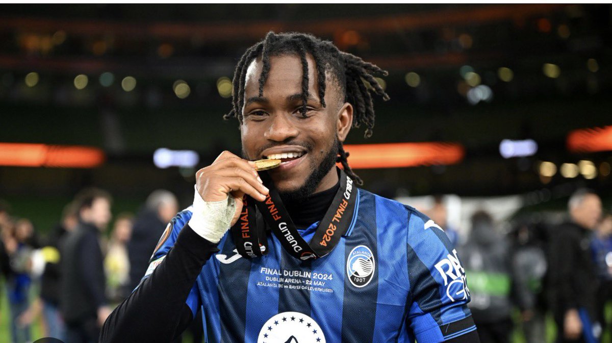 AndrewKiddleTHFC tweet media