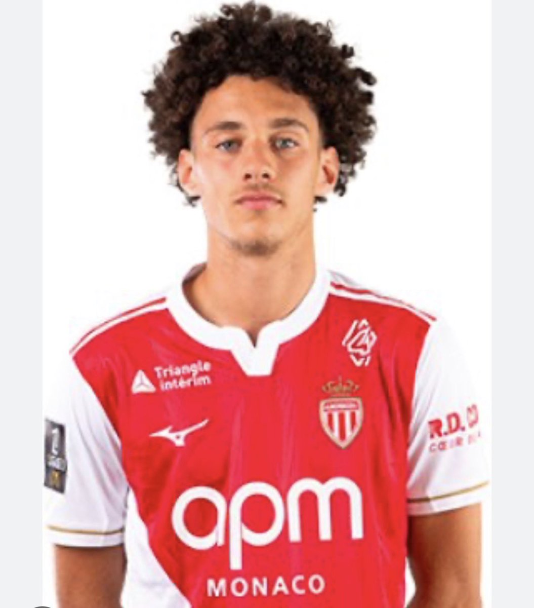 AndrewKiddleTHFC tweet media