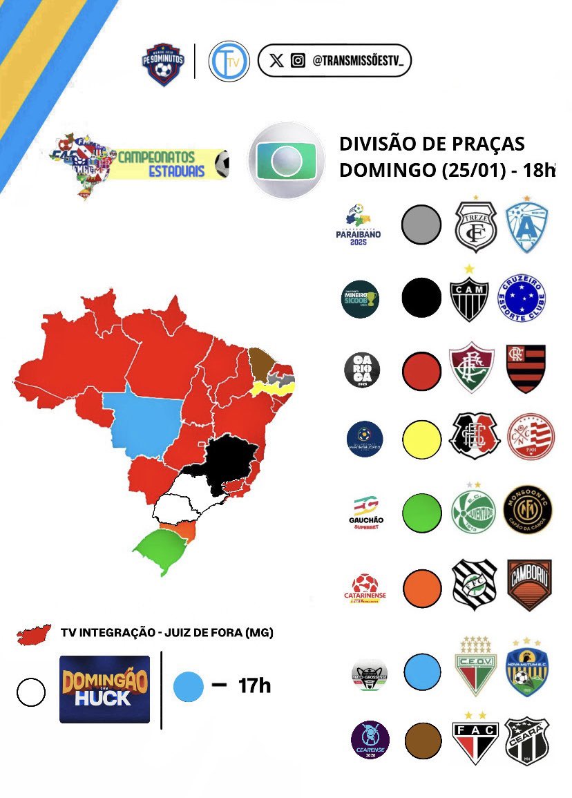 Noite de Copa tweet media