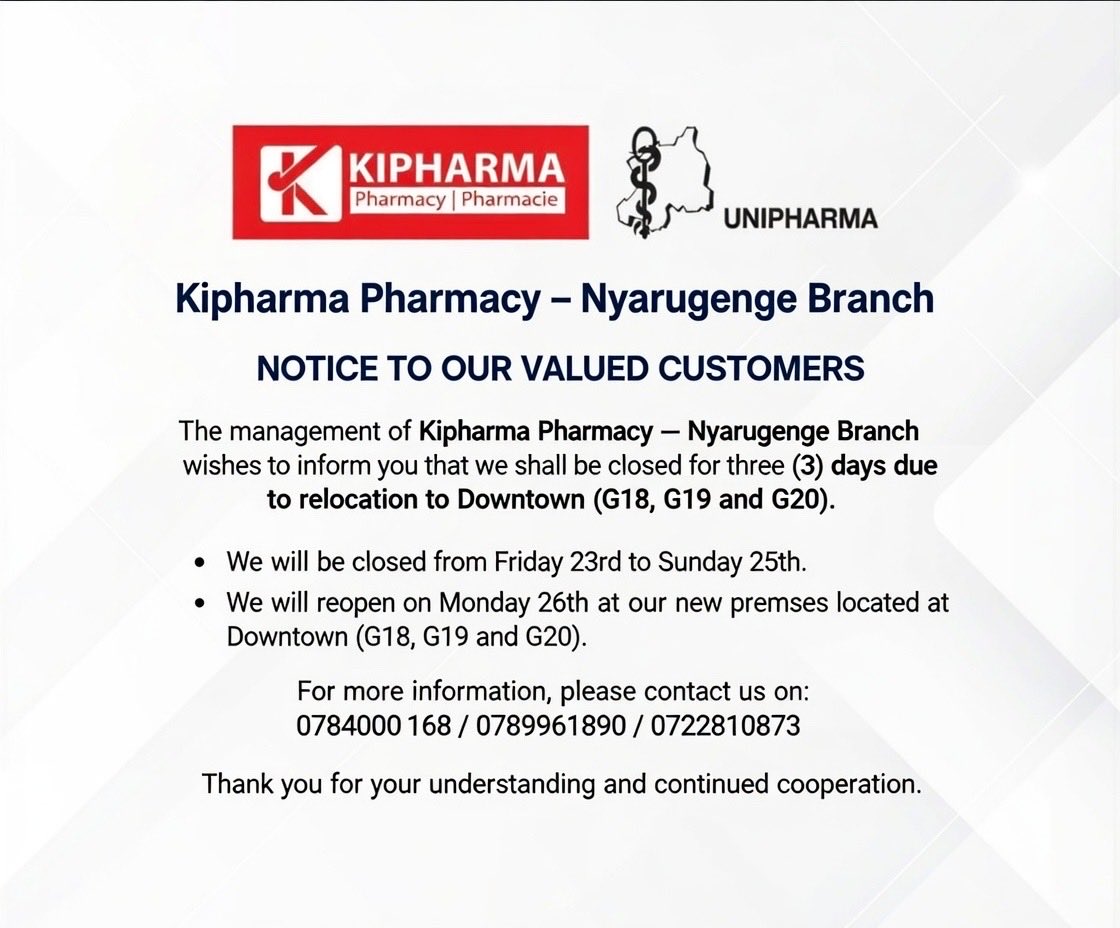 Giovanni Davite tweet media