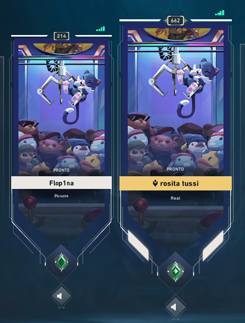 Flop1na 🦋 tweet media