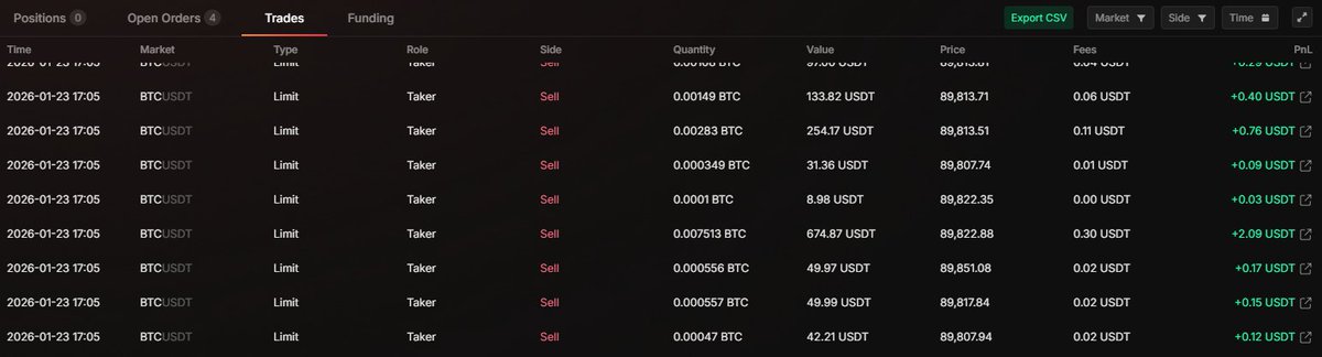 John5 Cripto tweet media