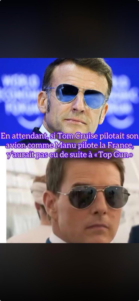 😂😂😂😂