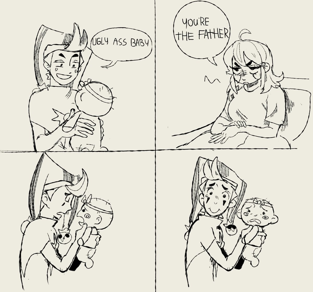 aki 🍉 tweet media