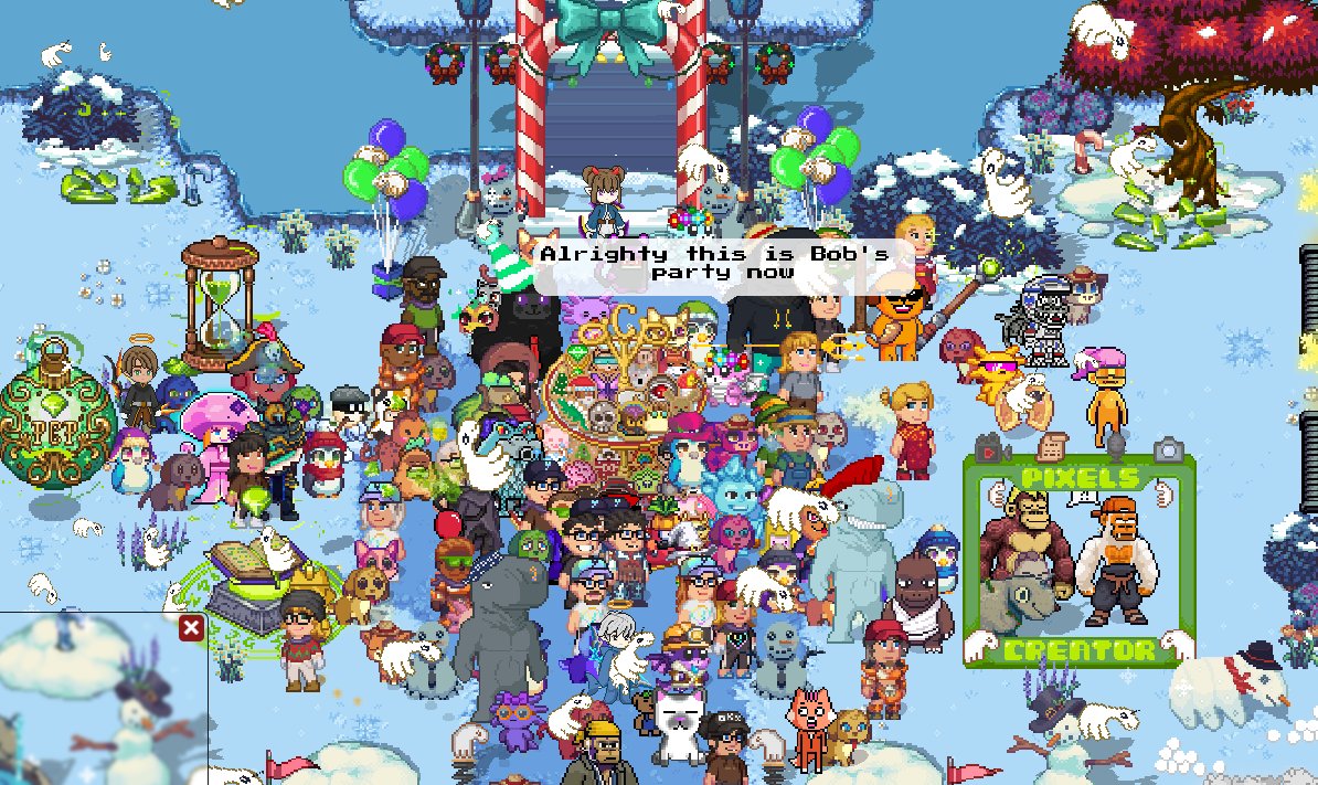 𝒮𝒾𝓁𝓋ℯ𝓇𝓌𝒾𝓃𝑔꧂ tweet media