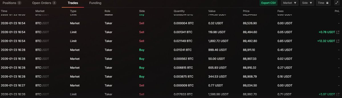 John5 Cripto tweet media