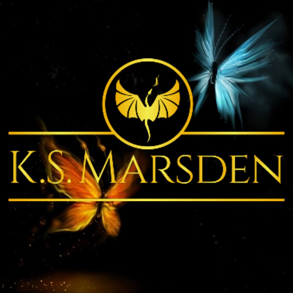 Ever feel like you need an escape into a world of magic, mystery, and danger? 🌙

Whether you're into dark fantasy, paranormal adventures, or epic fantasy worlds, there's something here for you. Lose yourself in tales of magic, mystery, and unforgettable characters.