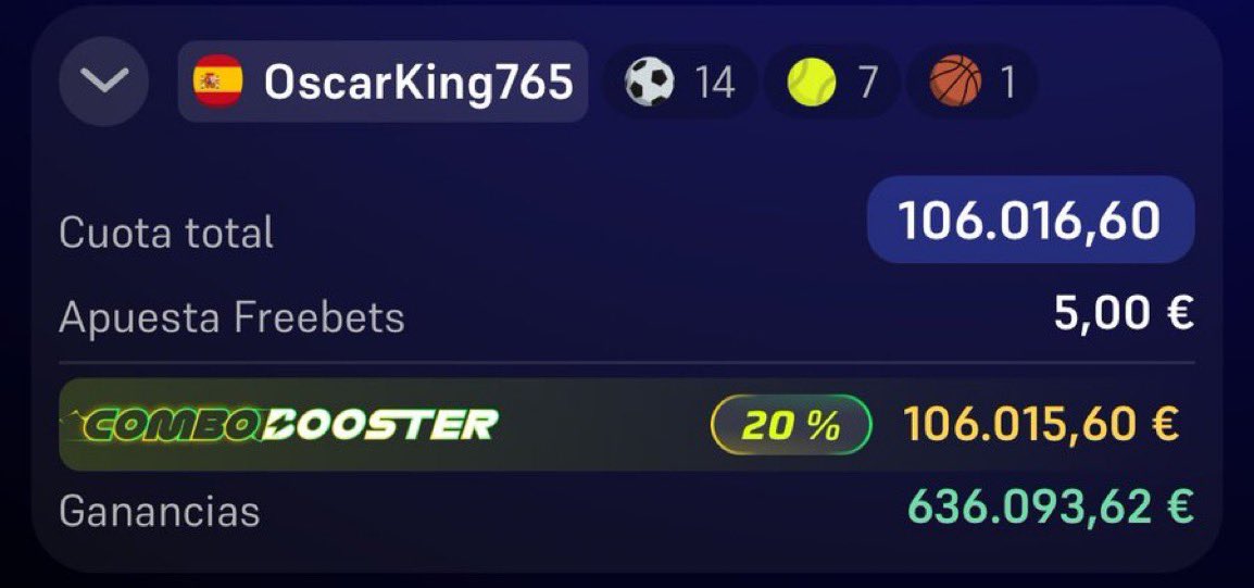 keniafcb tweet media