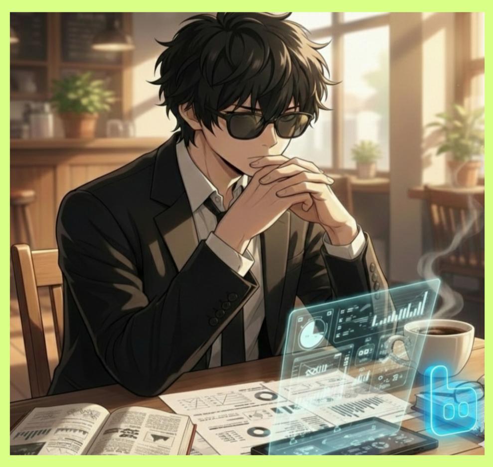 Good Night  CT 🌛

ending the day thinking about clean setups

watching @bappfun connect the dots, the no-code tool, the clear LB, the useful token feels like watching someone build a straight road instead of a maze

simple, direct, build for builders. that's good note to end on