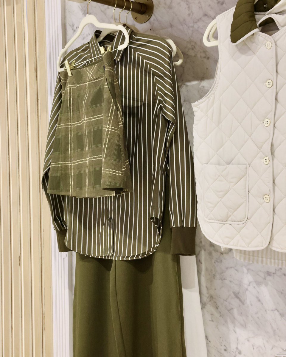 PGA Golf Shows tweet media