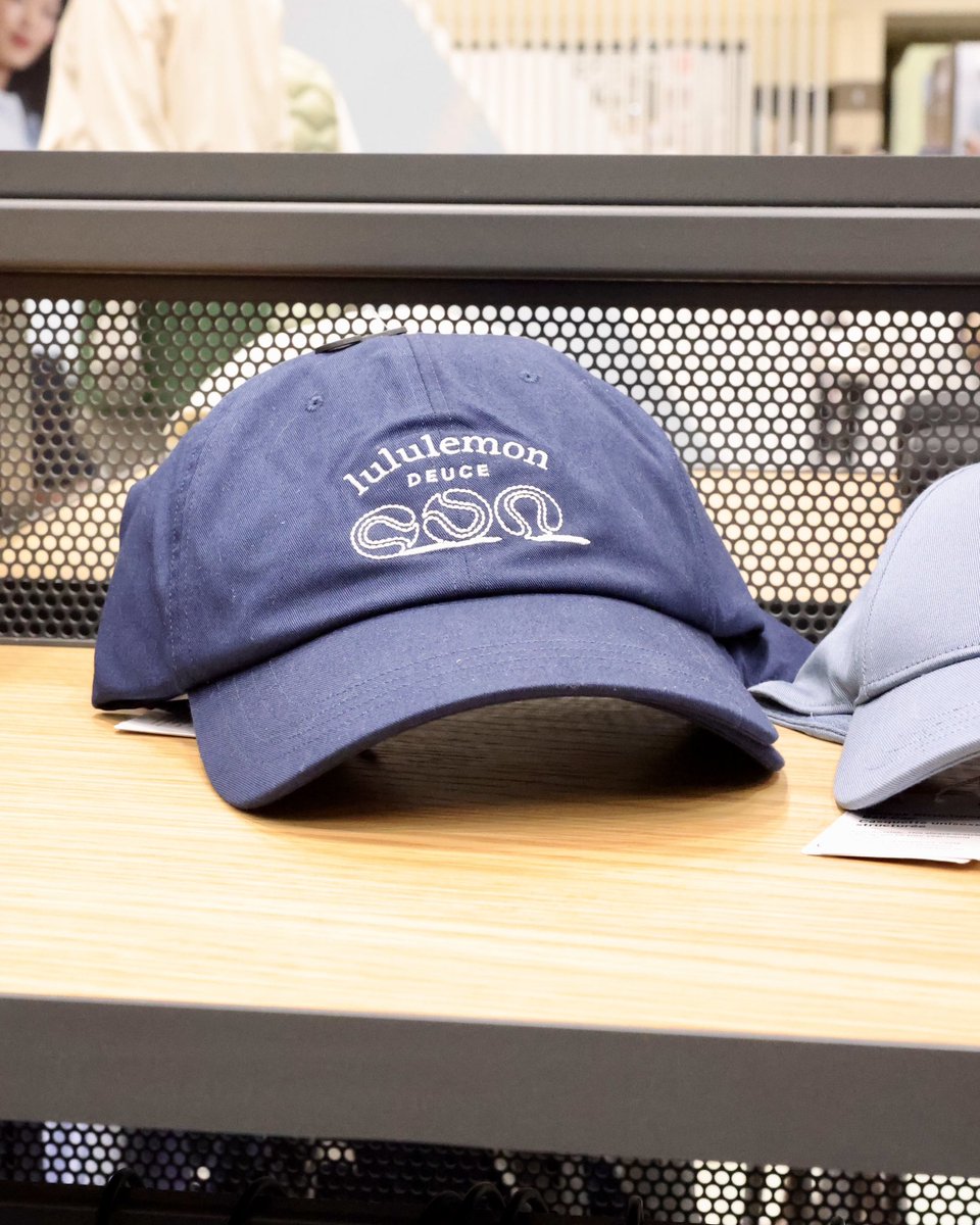 PGA Golf Shows tweet media