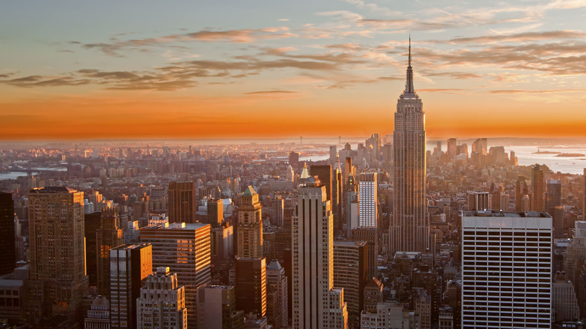 MLWorkforce's tweet image. New York lawmakers have introduced proposed amendments to the Trapped at Work Act aimed at clarifying the statute’s scope and addressing concerns about unintended impacts on employer training and tuition assistance programs. bit.ly/45lA1L7