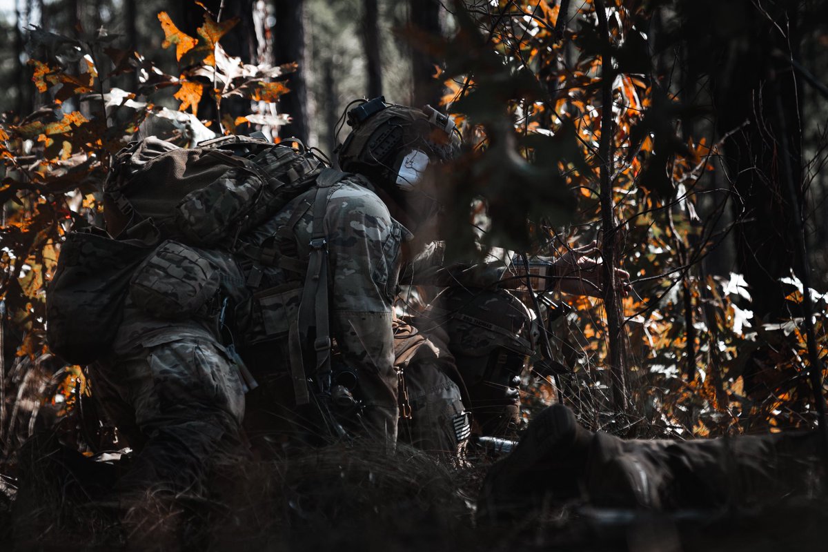 Michigan Army National Guard tweet media