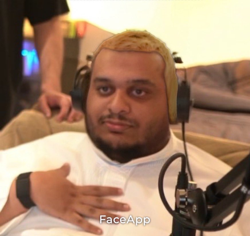 Respect | ريسبكت tweet media