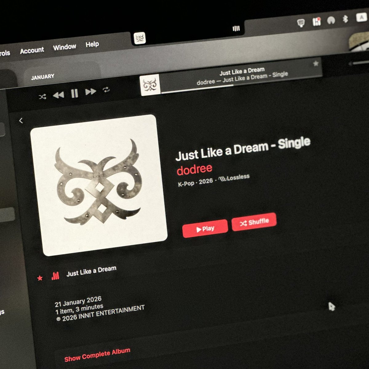 noidff's tweet image. pansori mixed with kpopmu ÇOX QƏŞƏNGDİ