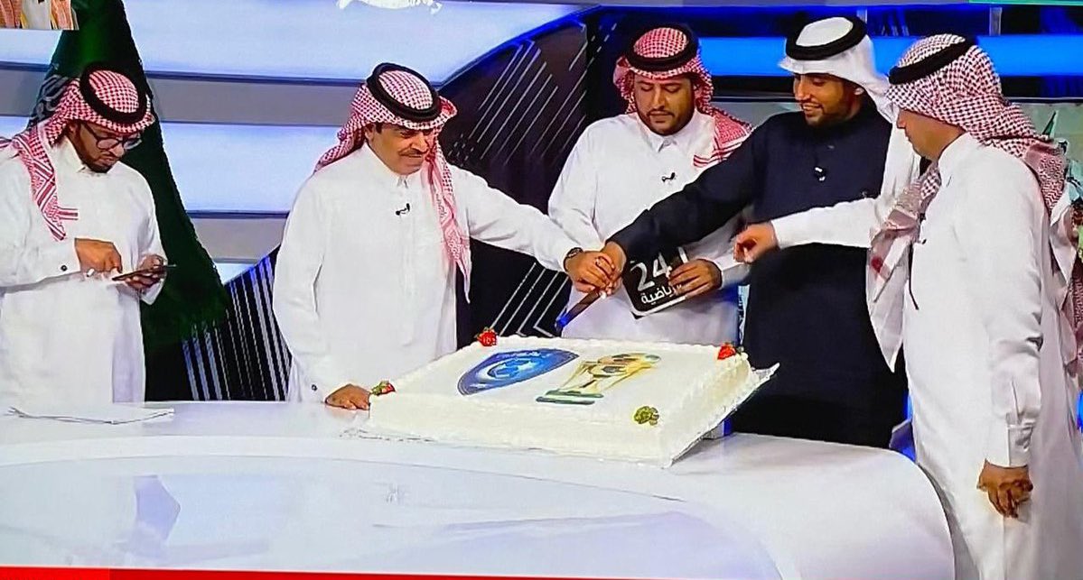 عبدالله tweet media