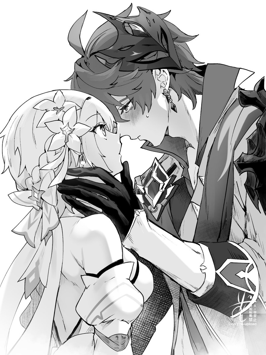 kaga__haru's tweet image. タル蛍