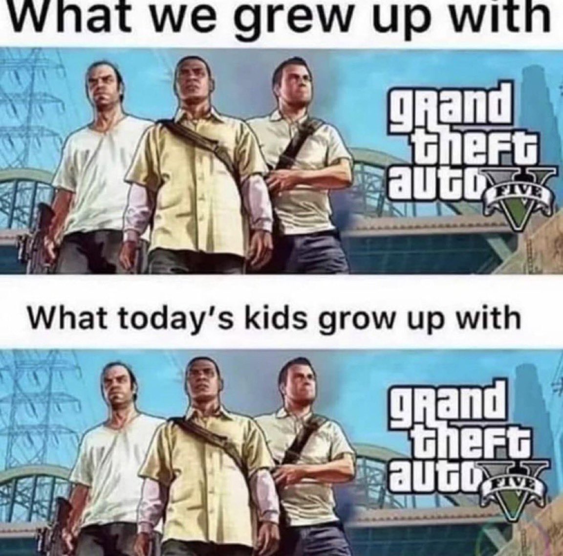 memory lane tweet media