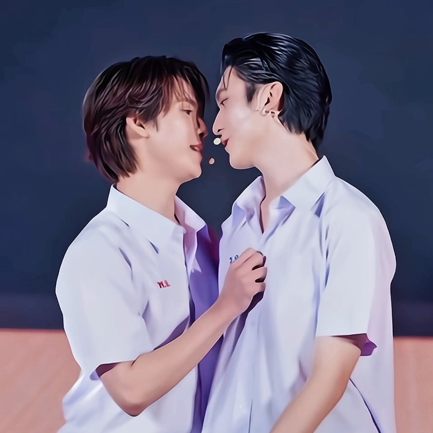 imyginkgo's tweet image. 🤸🏻‍♀️
🏢
🏢         🤸🏻‍♀️
🏢
🏢                    🤸🏻‍♀️
🏢
🏢                                 🪦 เสีย งดซ่อม

DMD FINAL STAGE
#DMDFriendshipSS3finalEP 
#ริวจินแพทจิ #ryujinpatji