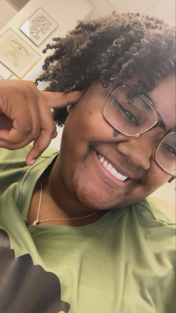 dr.jo❤️ tweet media