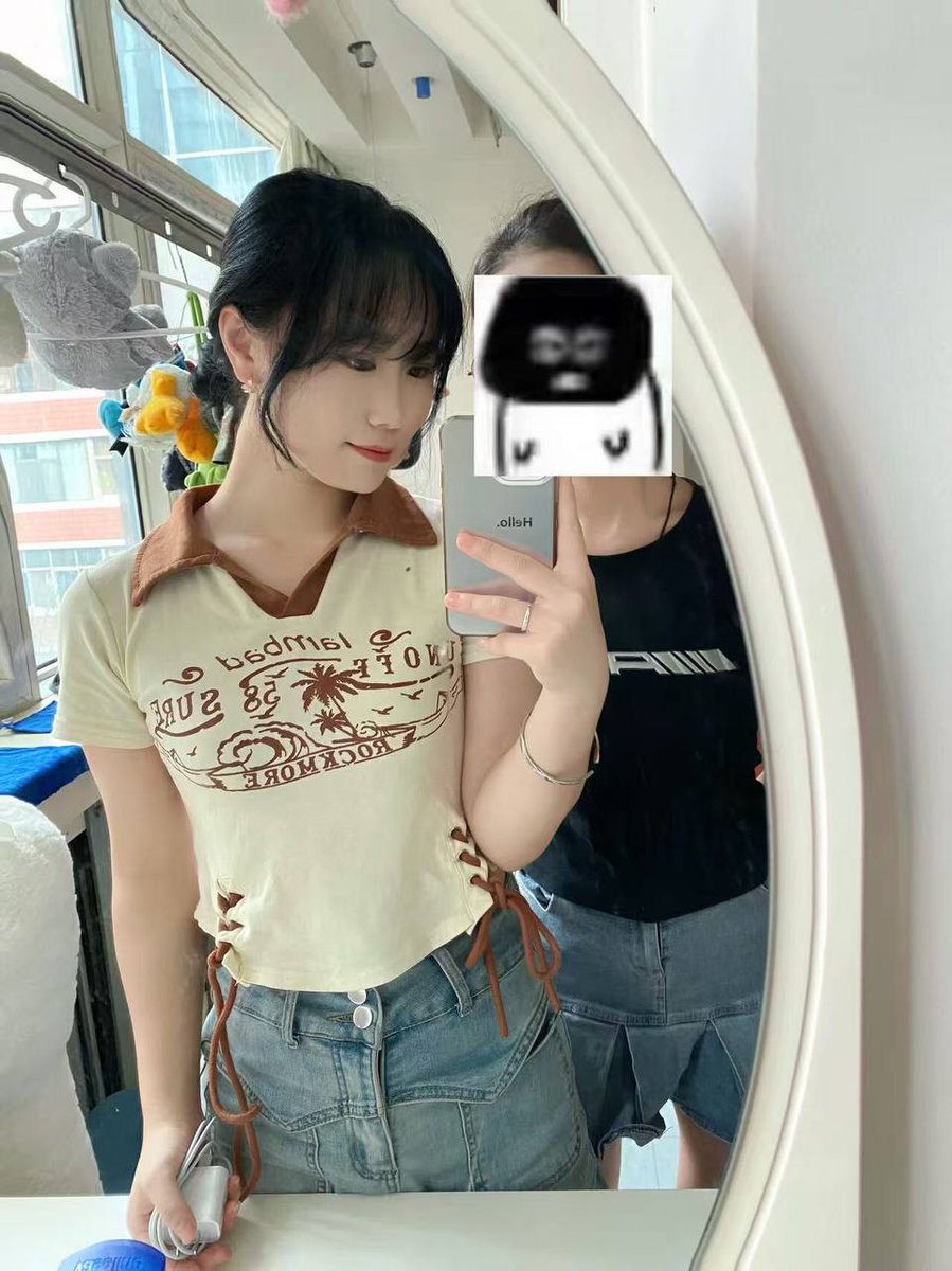 UHD_ddojidell's tweet photo. 🚬🌿
币圈🥬比特币🤧仓位 +实名认证🤴BGB +禁止挖矿🐬币圈带单 +禁止交易🔹wld +数据保护法🥰现货 +网络安全法
全网独家高返佣加带单，TG社区：https://t.co/LA3EjTWlbg 或截图保存至欧易扫码进社区 https://t.co/YuV728DvsZ