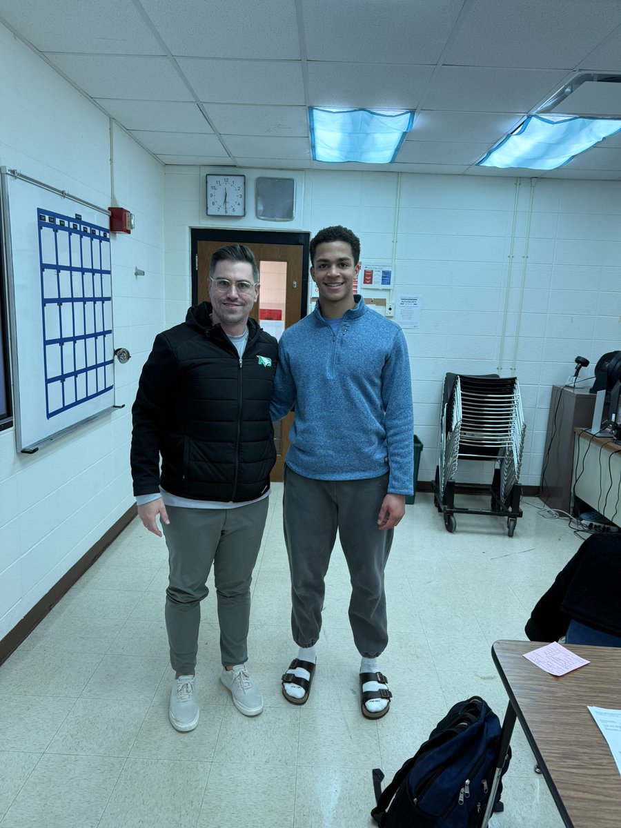 Apolo Massingue tweet media