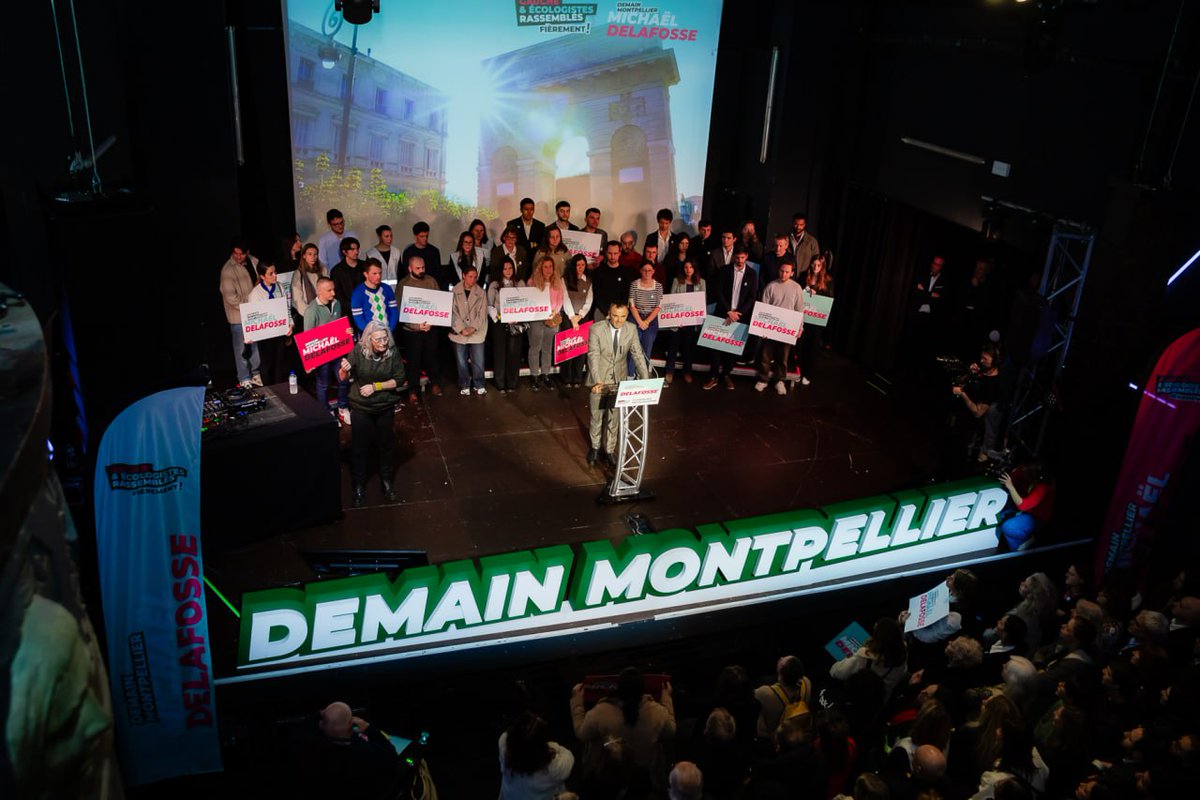 Véronique Brunet tweet media