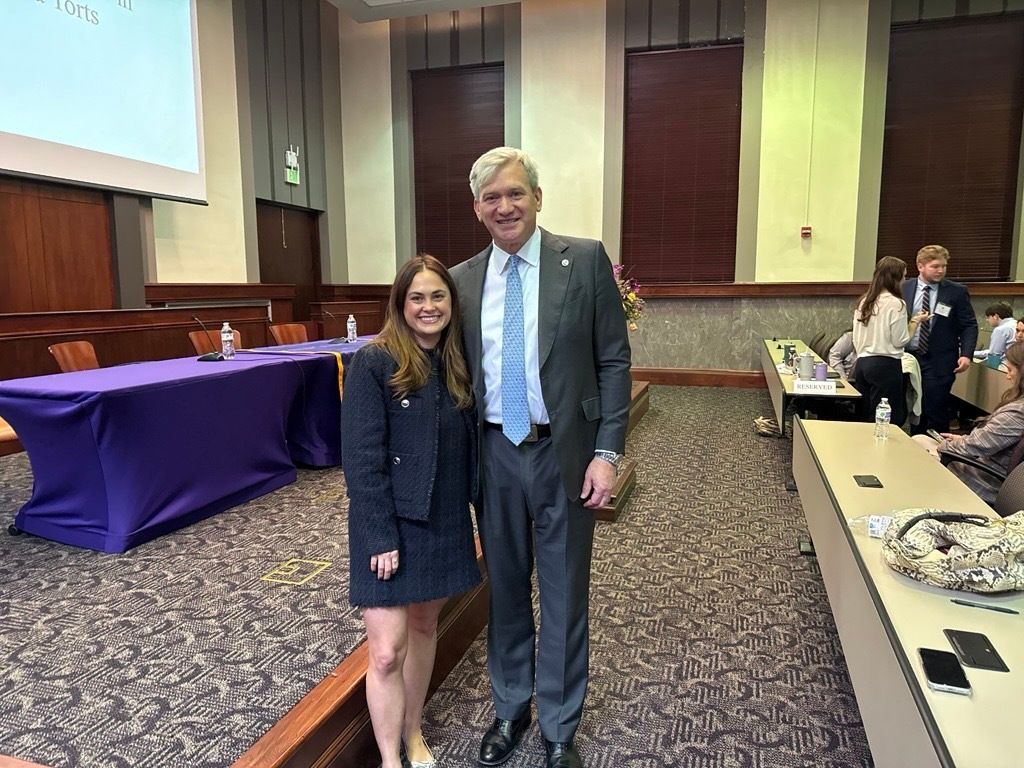 Commissioner Tim Temple tweet media