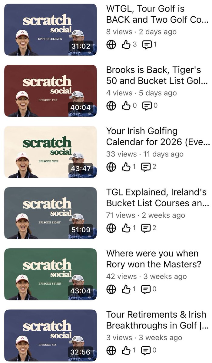 PaddyTalksGolf tweet media