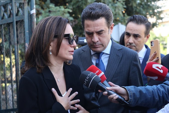 oldschoolfileles tweet media