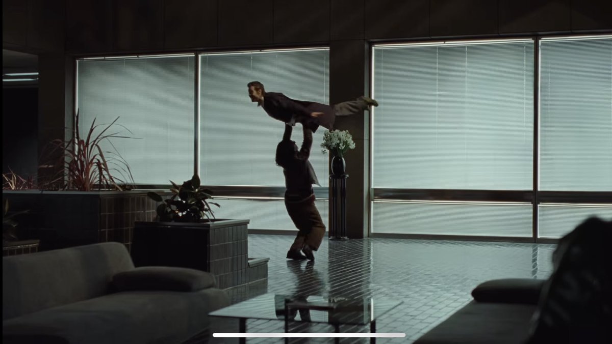 I go round and round…. 🛰️