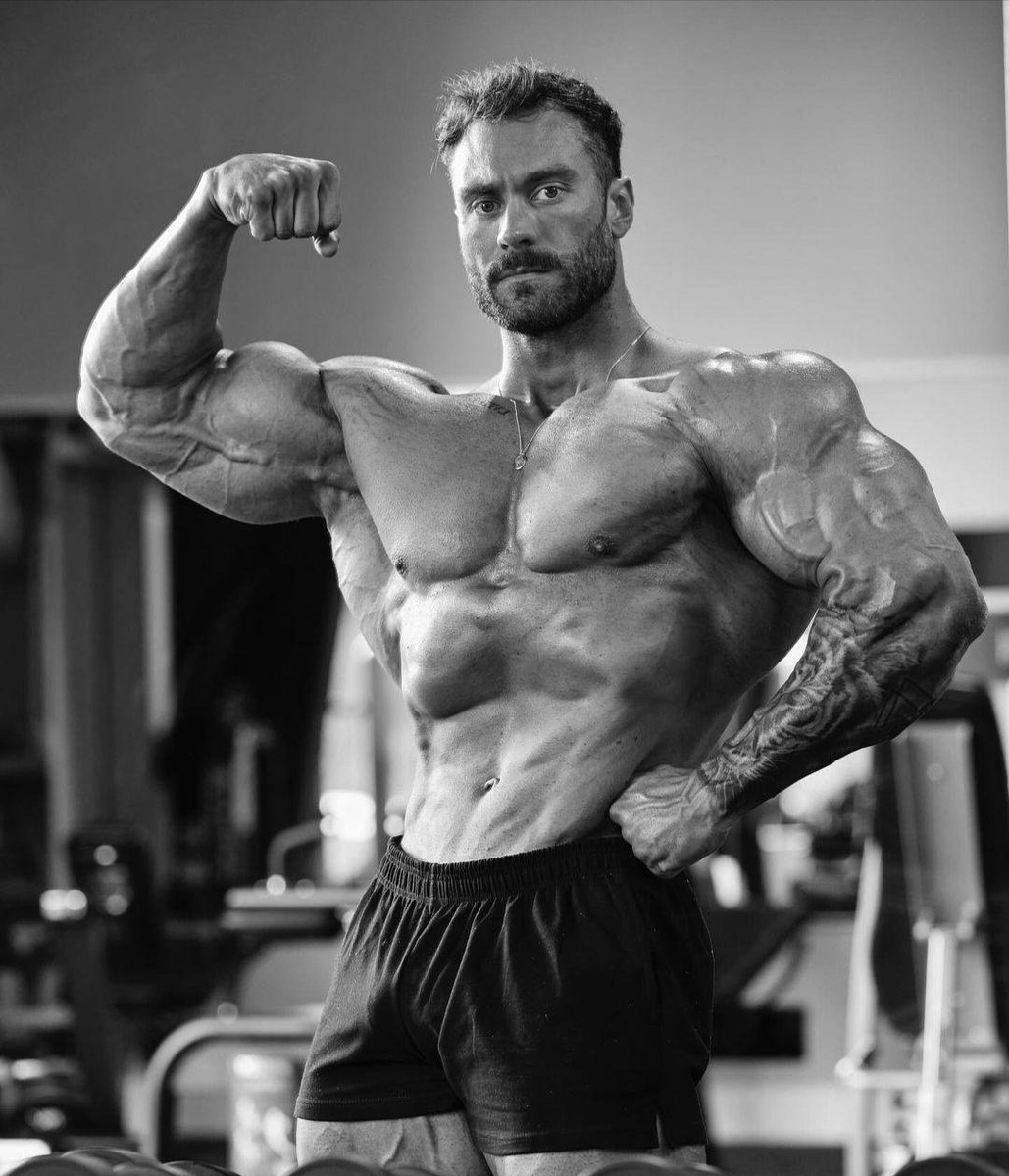 Jessica M tweet media