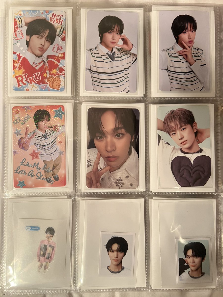 ｻｸｻｸ tweet media