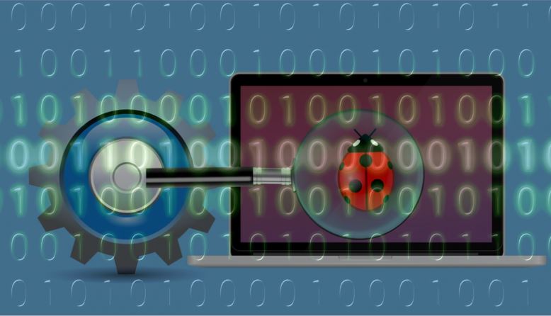 Enseigner les STI avec le numérique tweet media