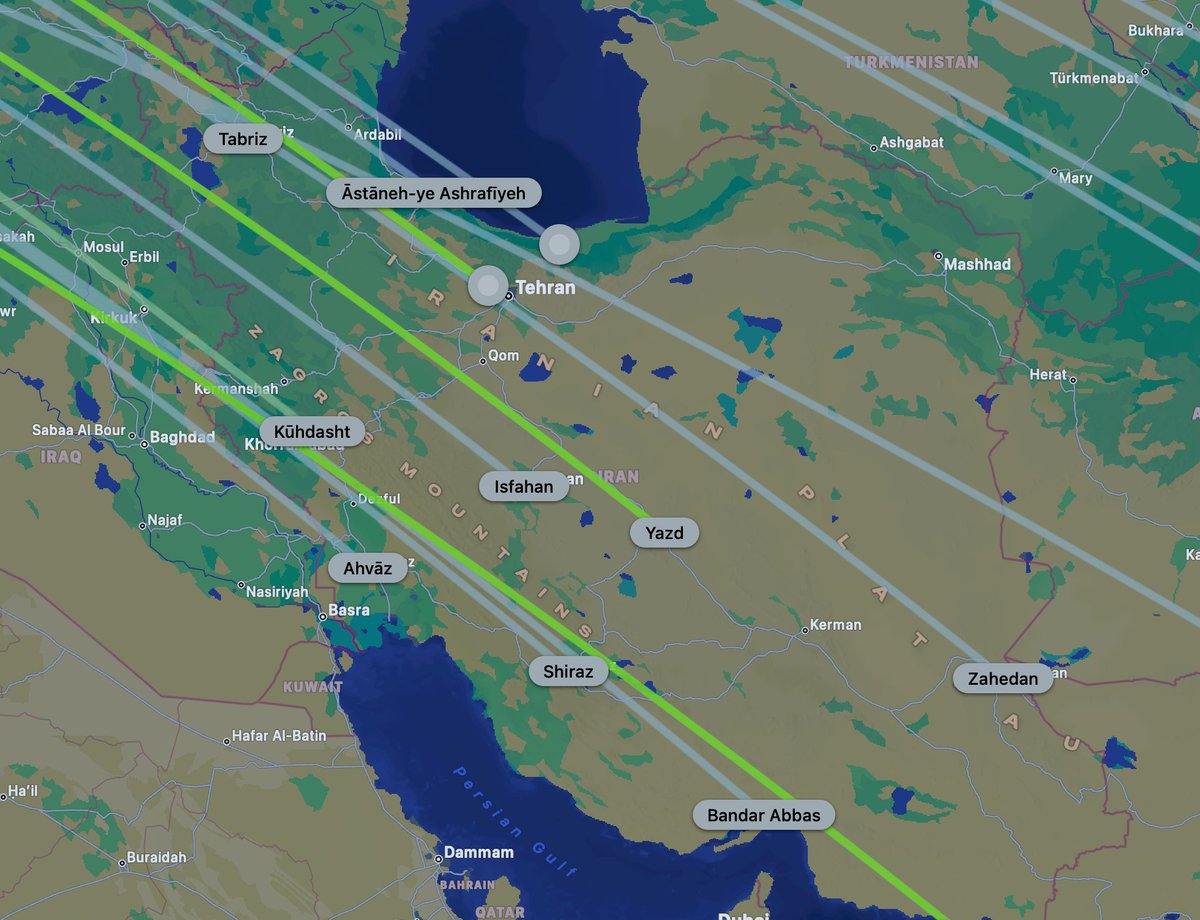 🇮🇷 Boby Cloud tweet media