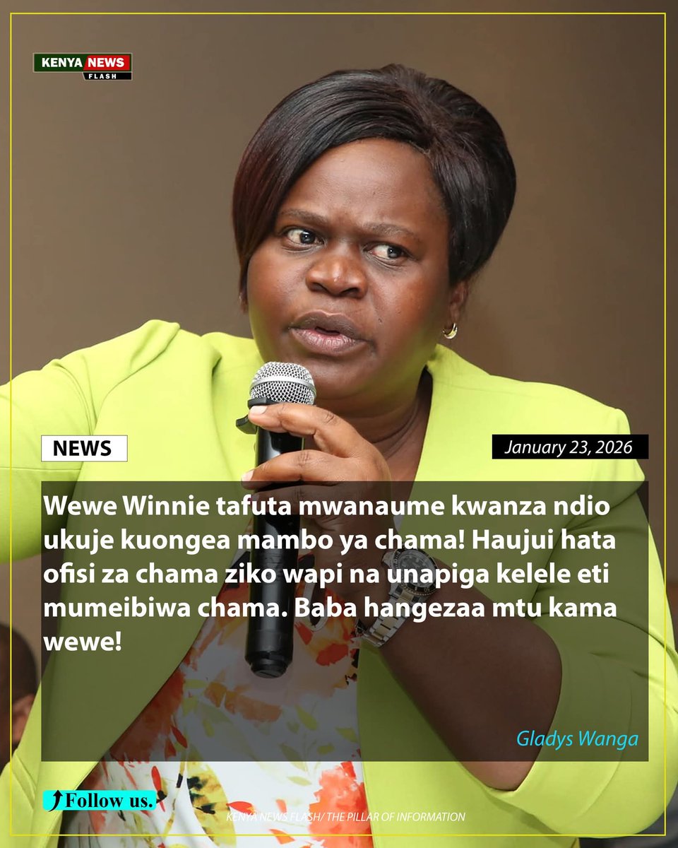 solo_ambuku's tweet photo. @generali_osumo Bravo Jaber Winnie, go forward true #Raila pedigree ..... #BloodBasedGovernment ang'oa? π€·πΎπ₯π₯πͺπΎππΎππΎππΎ https://t.co/XAwvu9lU0k