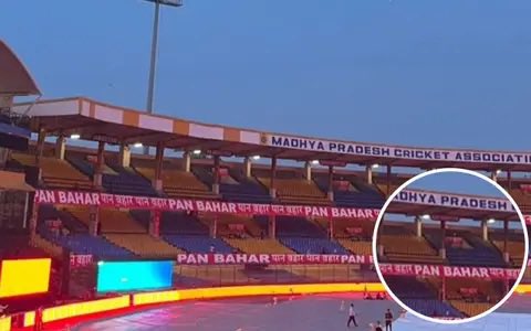 Vasudha Jhunjhunwala tweet media