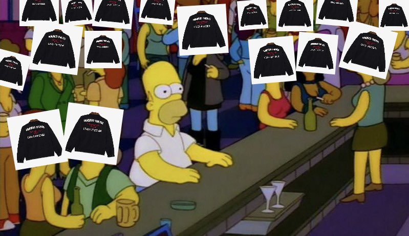 100T | RadKickflips tweet media