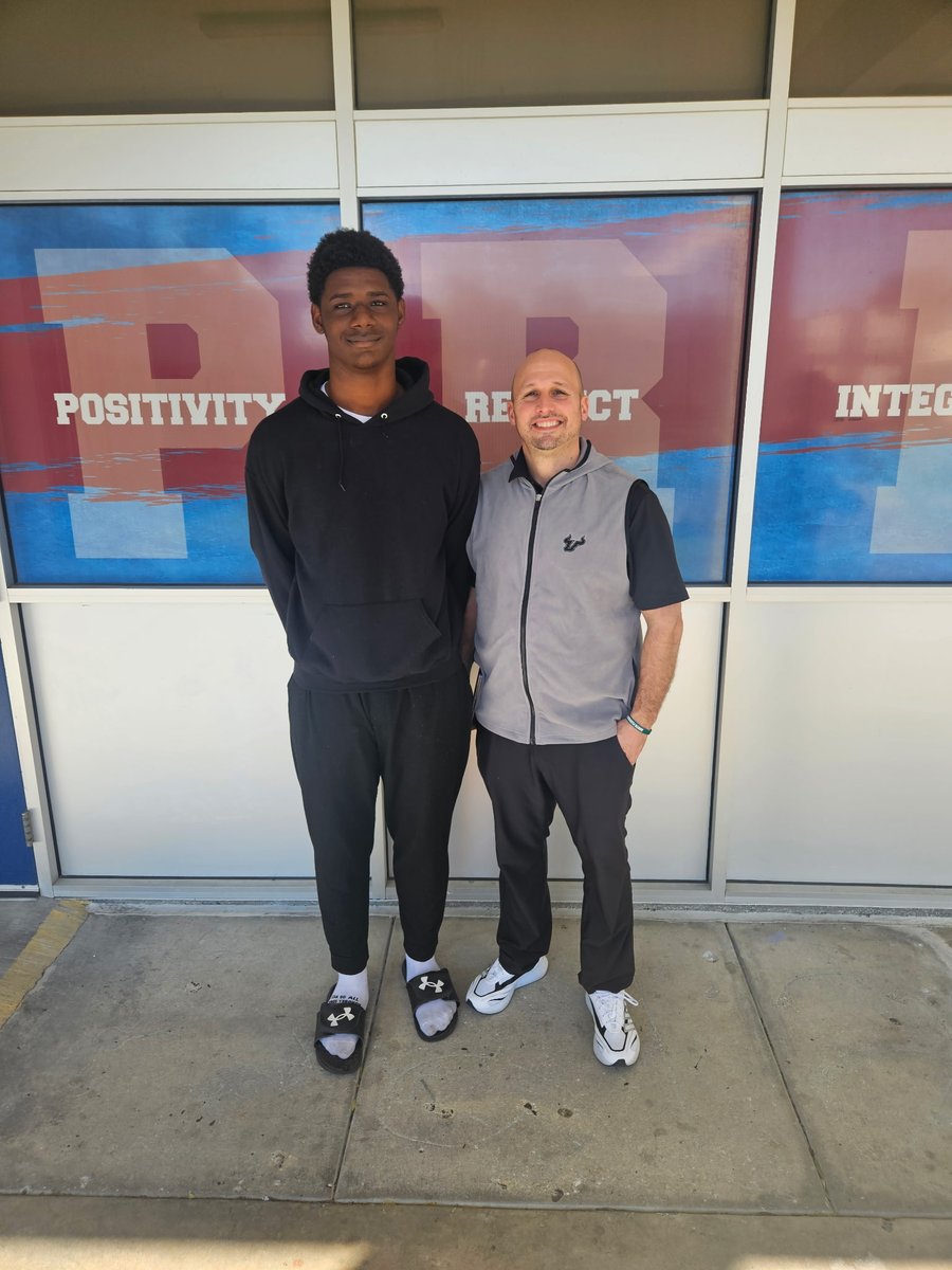 King Football tweet media