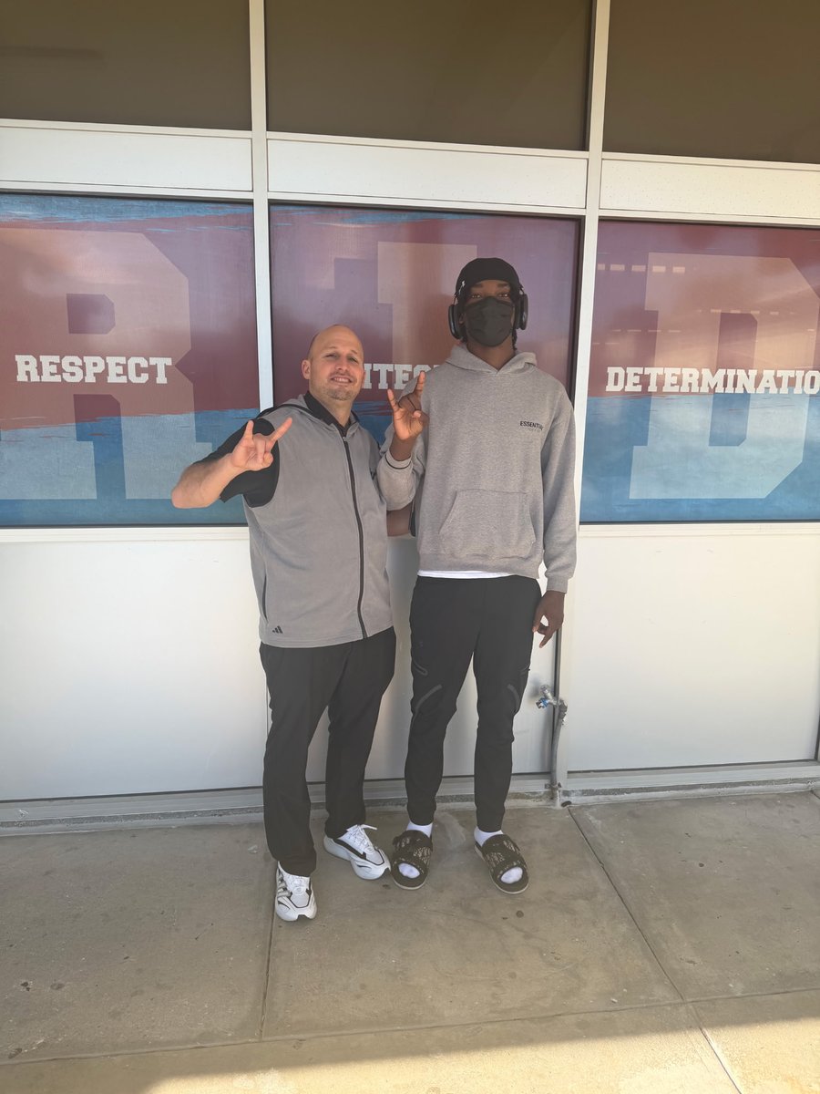 King Football tweet media