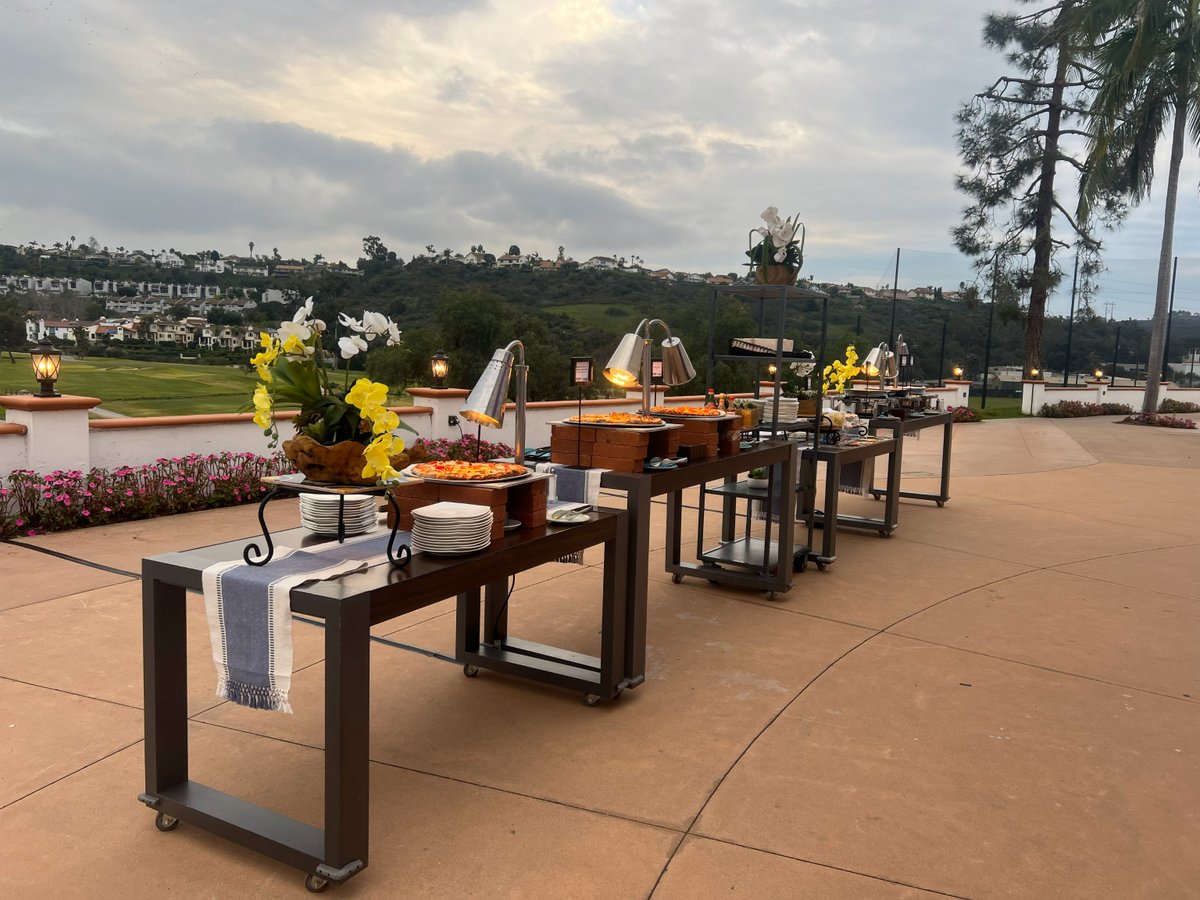 LogicalisUS tweet media