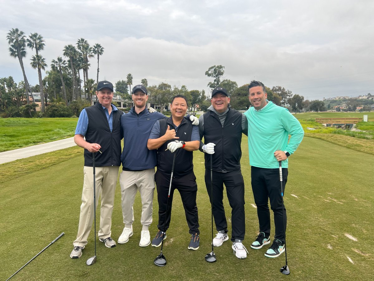 LogicalisUS tweet media