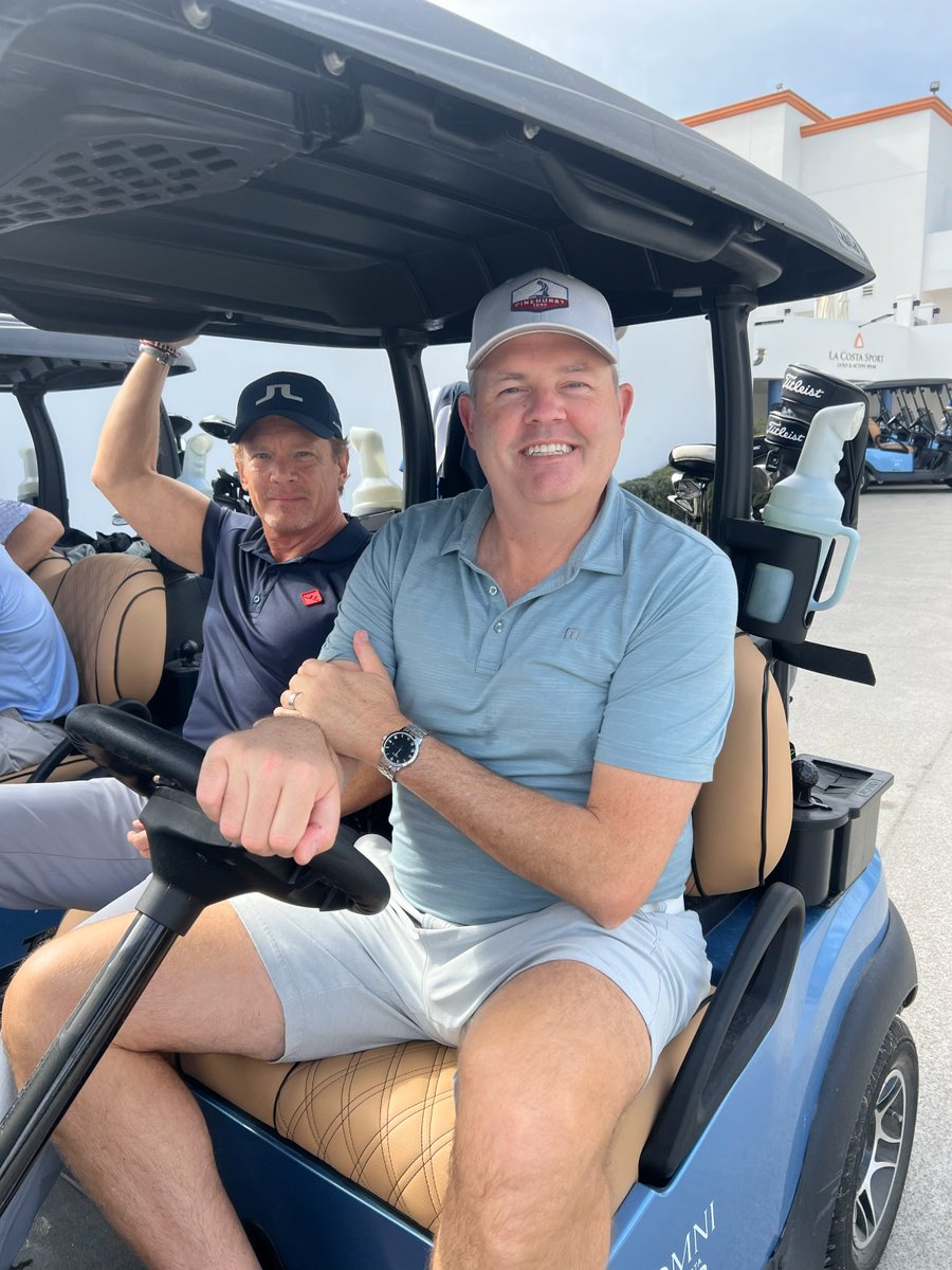 LogicalisUS tweet media