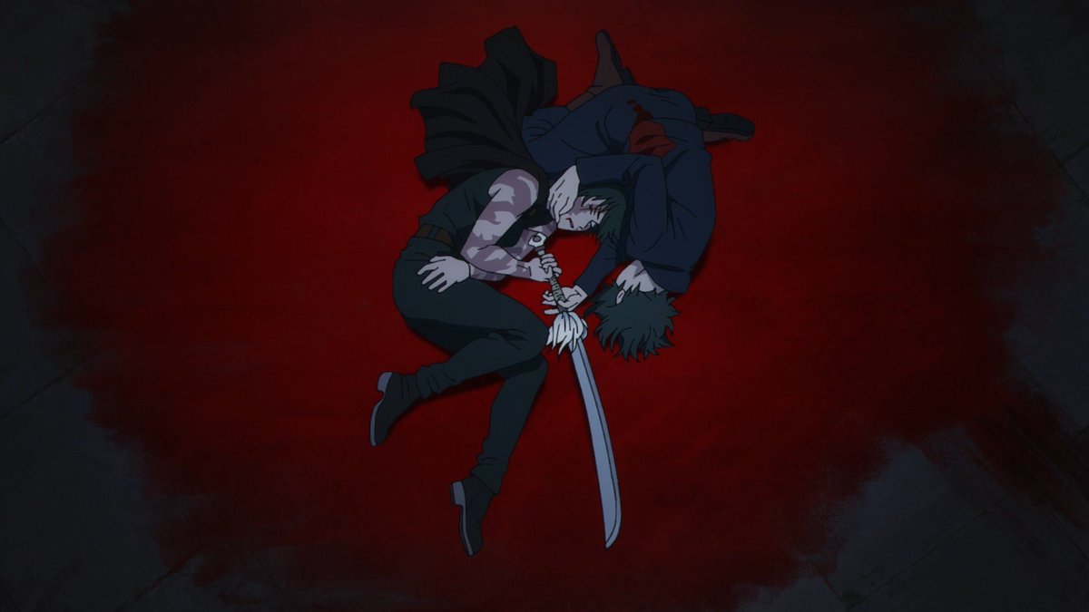 マイ おきて、ねー！マイ。