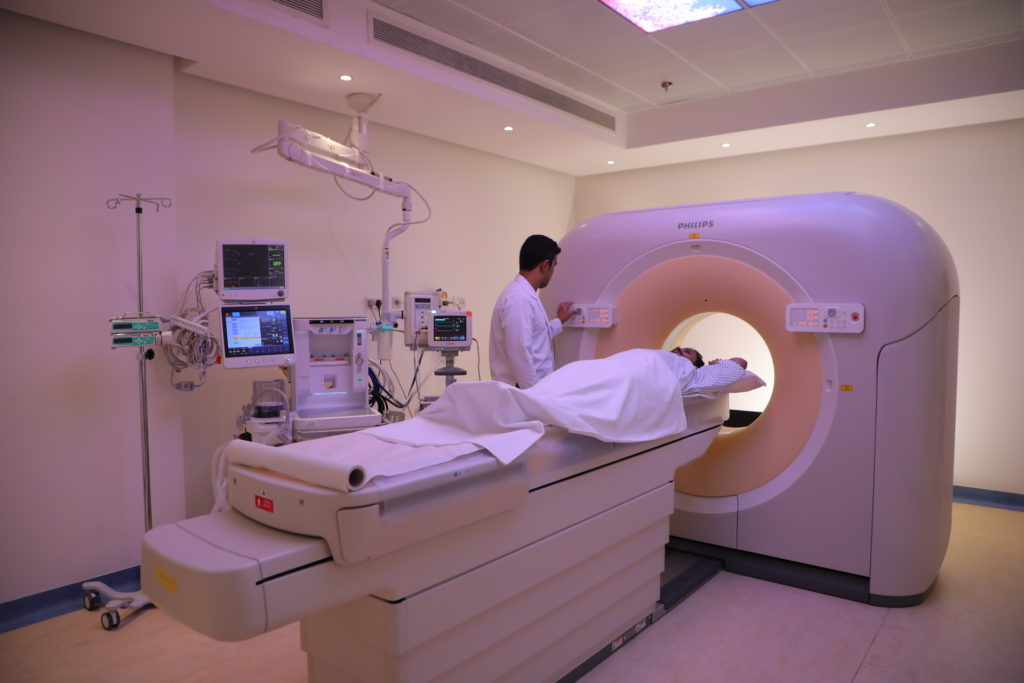 محمد هثل | Senior tweet media