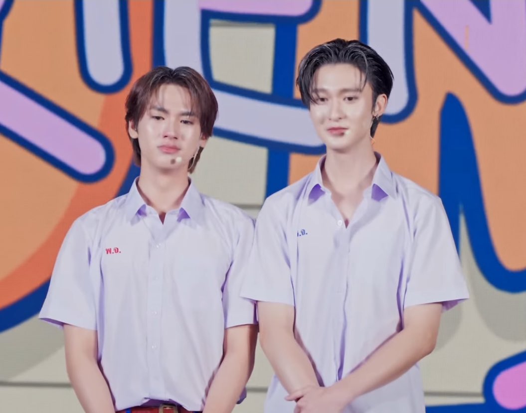 ริวแพทโคตรจะพลอตนิยาย right time right person

#ริวจินแพทจิ #ryujinpatji