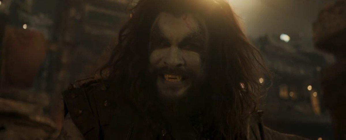 CBM_News_'s tweet image. Perfect casting doesn't exi…