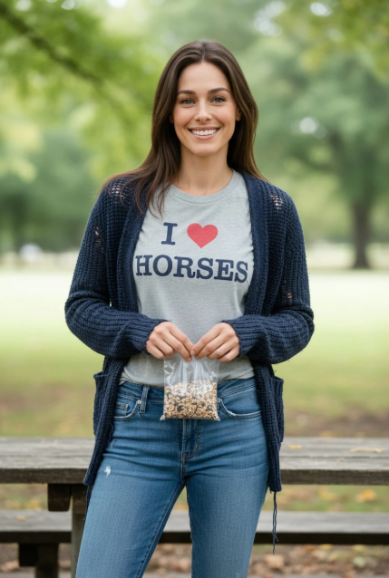 AddiW69's tweet image. Its Friday Yaaay :) have a great weekend everyone.

#WeekendMood #countrygirl #sassyandclassy #uk